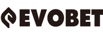 https://evobet68.com/