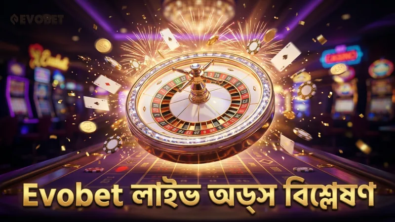 লাইভ আইপিএল বেটিং এ দ্রুত অডস বিশ্লেষণ