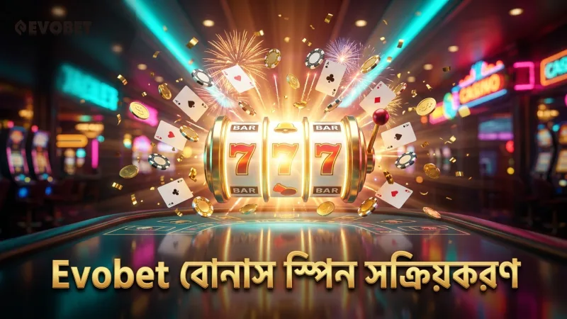 বক্সিং কিং বোনাস গেমের ফ্রি স্পিন সক্রিয়করণের ধাপ।