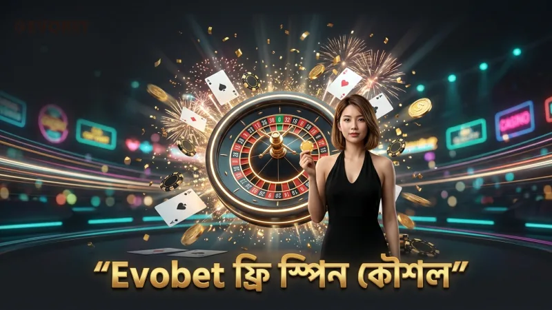 ফ্রি স্পিনে ২০x+ মাল্টিপ্লায়ার জয়ের জন্য কার্যকর কৌশল
