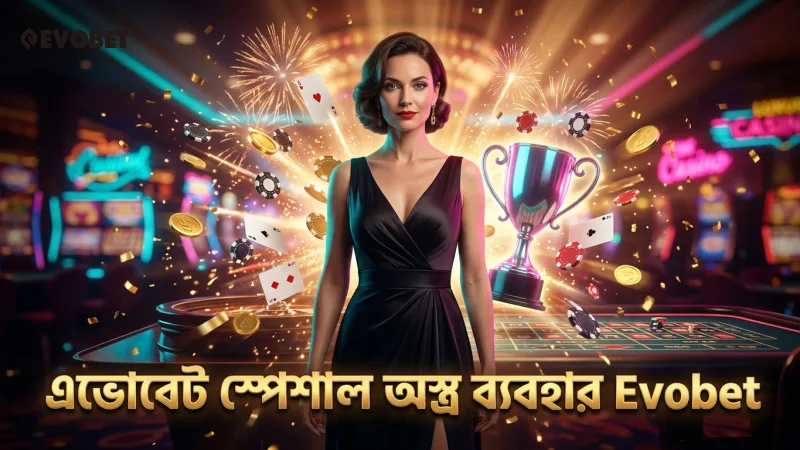 মেগা ফিশিং গেমে যা অনেকেই খেয়াল করেন না 3 স্পেশাল অস্ত্র দিয়ে বস মাছ শুটিং দক্ষতা বাড়ান ধীরে ধীরে
